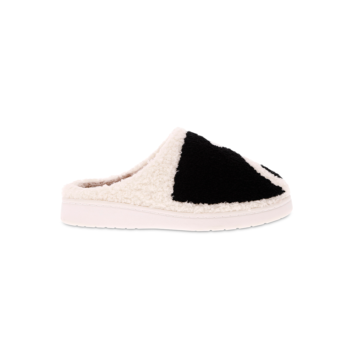 COZI - YING YANG - Image 2