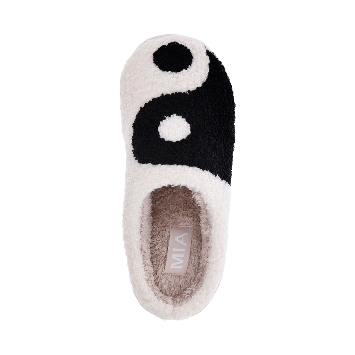 COZI - YING YANG - Image 4