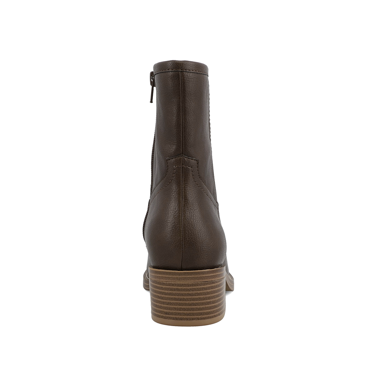 DAGNY - CHOCOLATE - Image 3