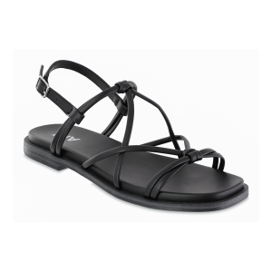 DAPHINE - BLACK