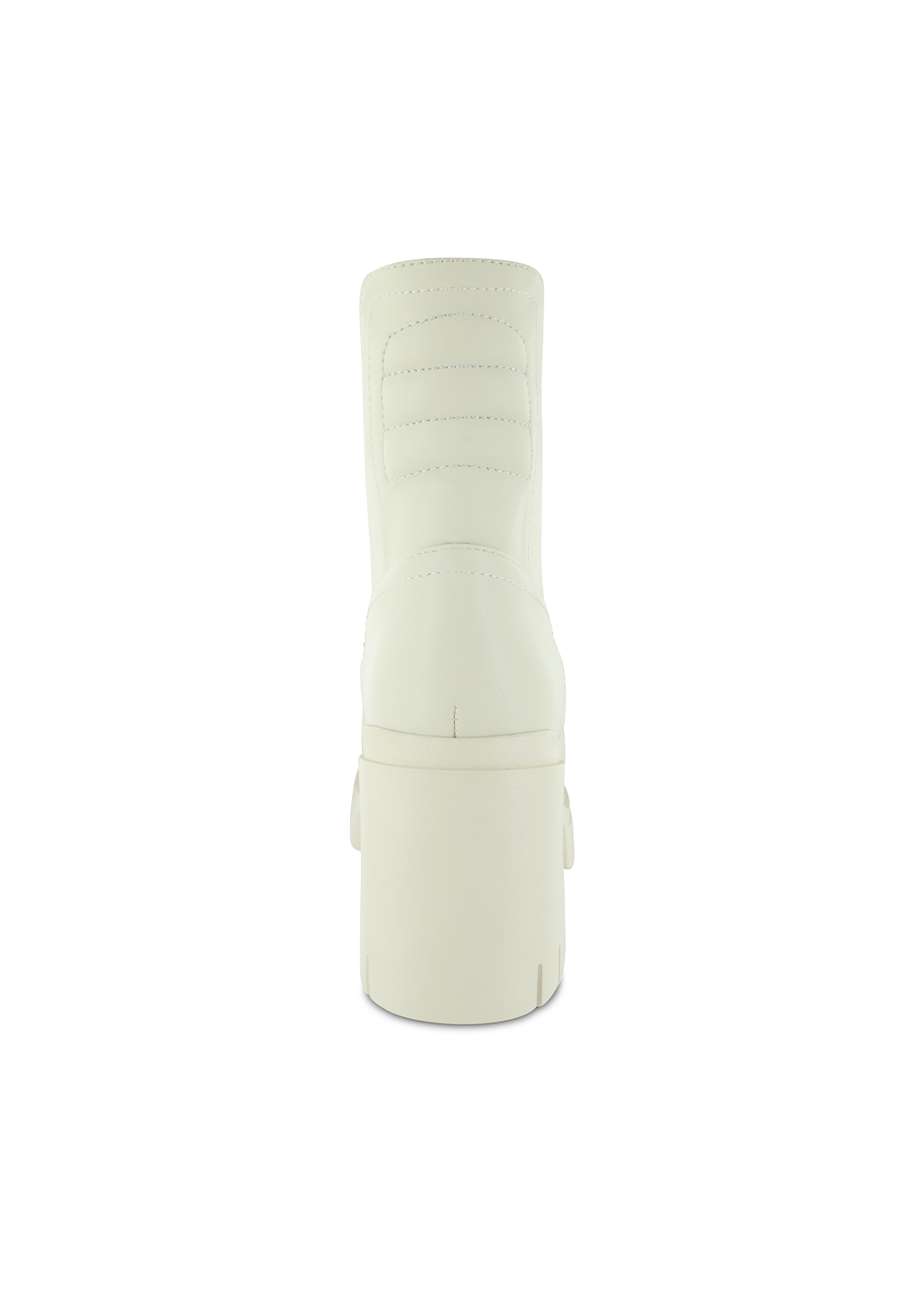 DEVA - IVORY - Image 3