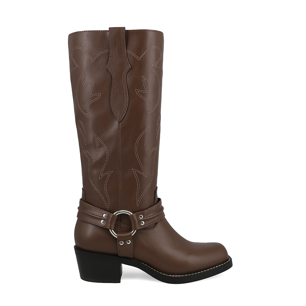 DIEGO - BROWN - Image 2