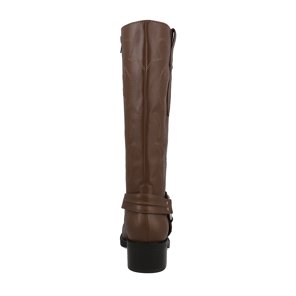 DIEGO - BROWN - Image 3