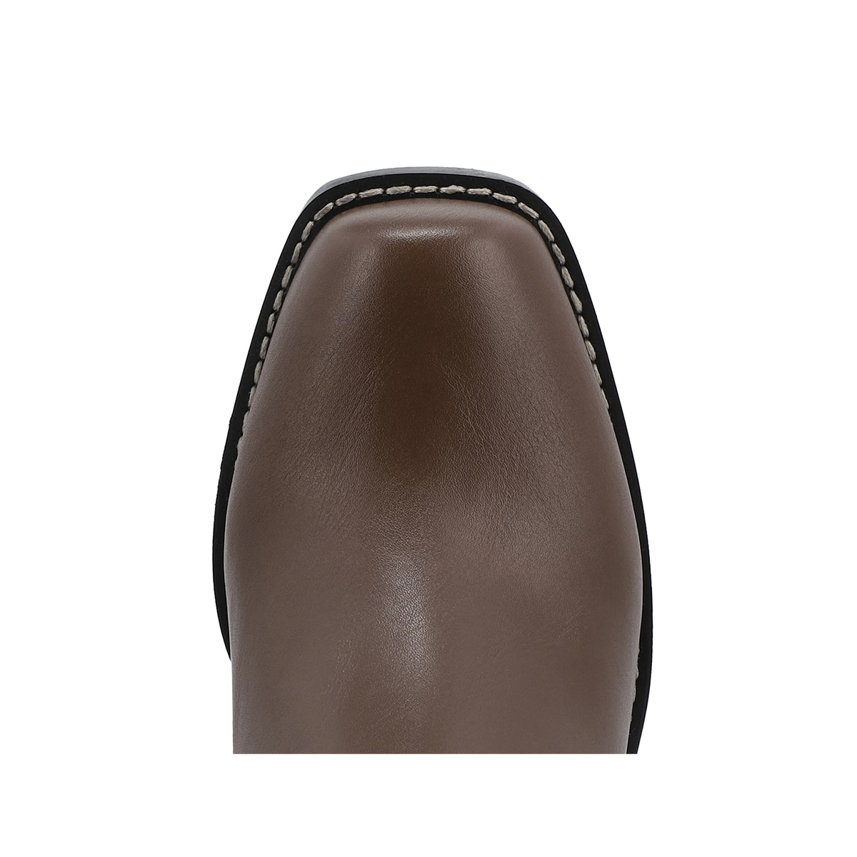 DIEGO - BROWN - Image 4