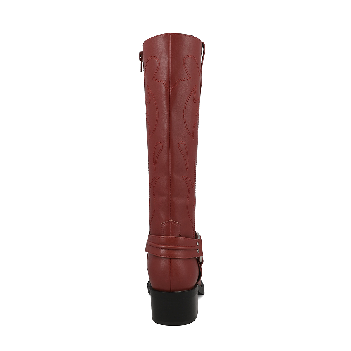DIEGO - RED - Image 3