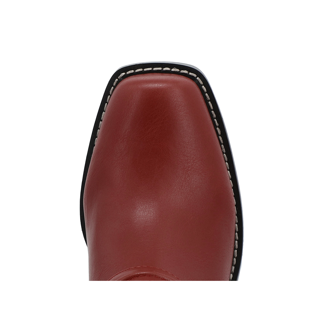 DIEGO - RED - Image 4