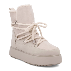 DISA - OFF WHITE