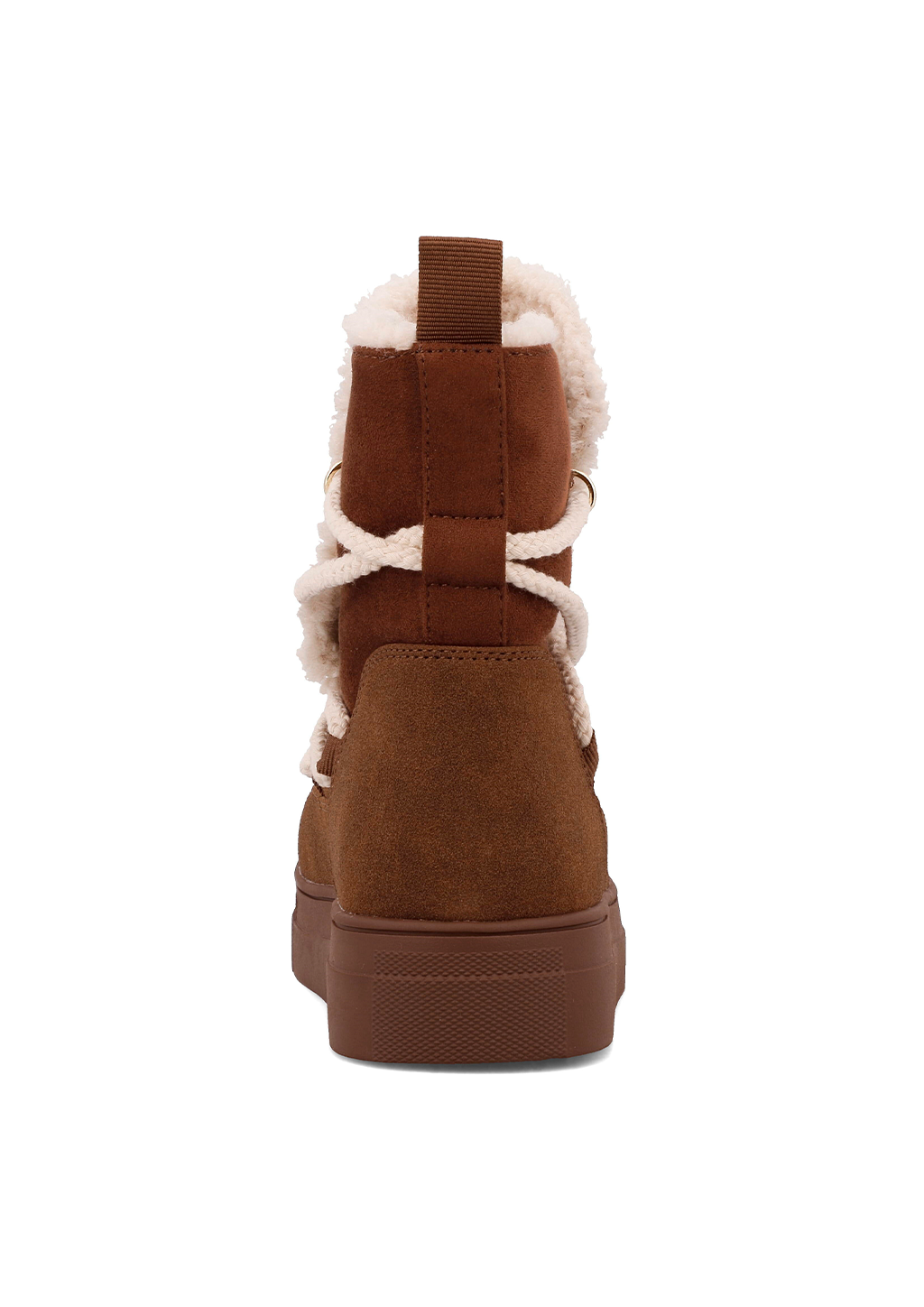 DISA - COGNAC - Image 3