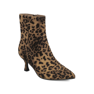 EDIVA - LEOPARD