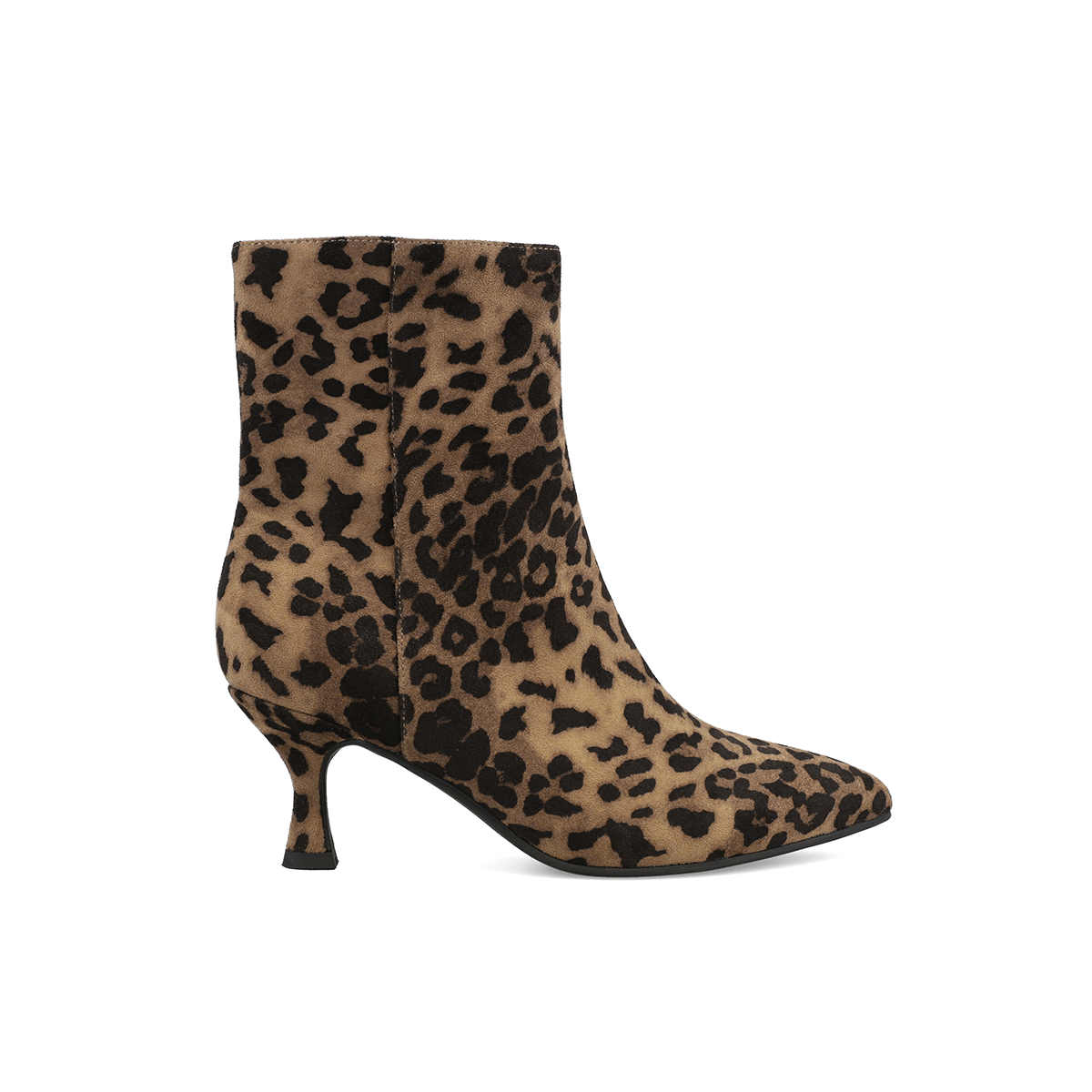 EDIVA - LEOPARD - Image 2