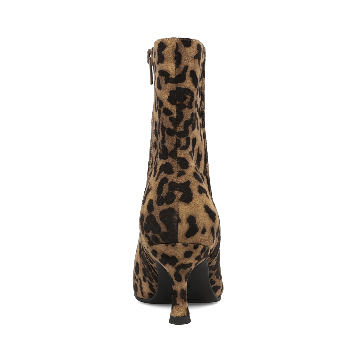 EDIVA - LEOPARD - Image 3