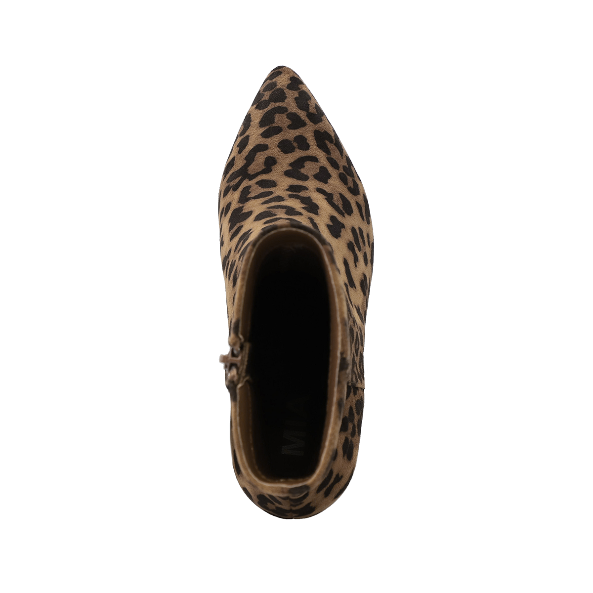EDIVA - LEOPARD - Image 4