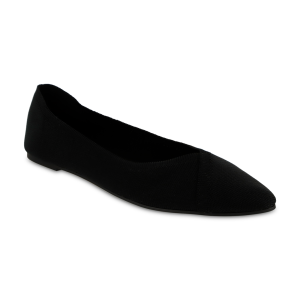 ELANNA - BLACK