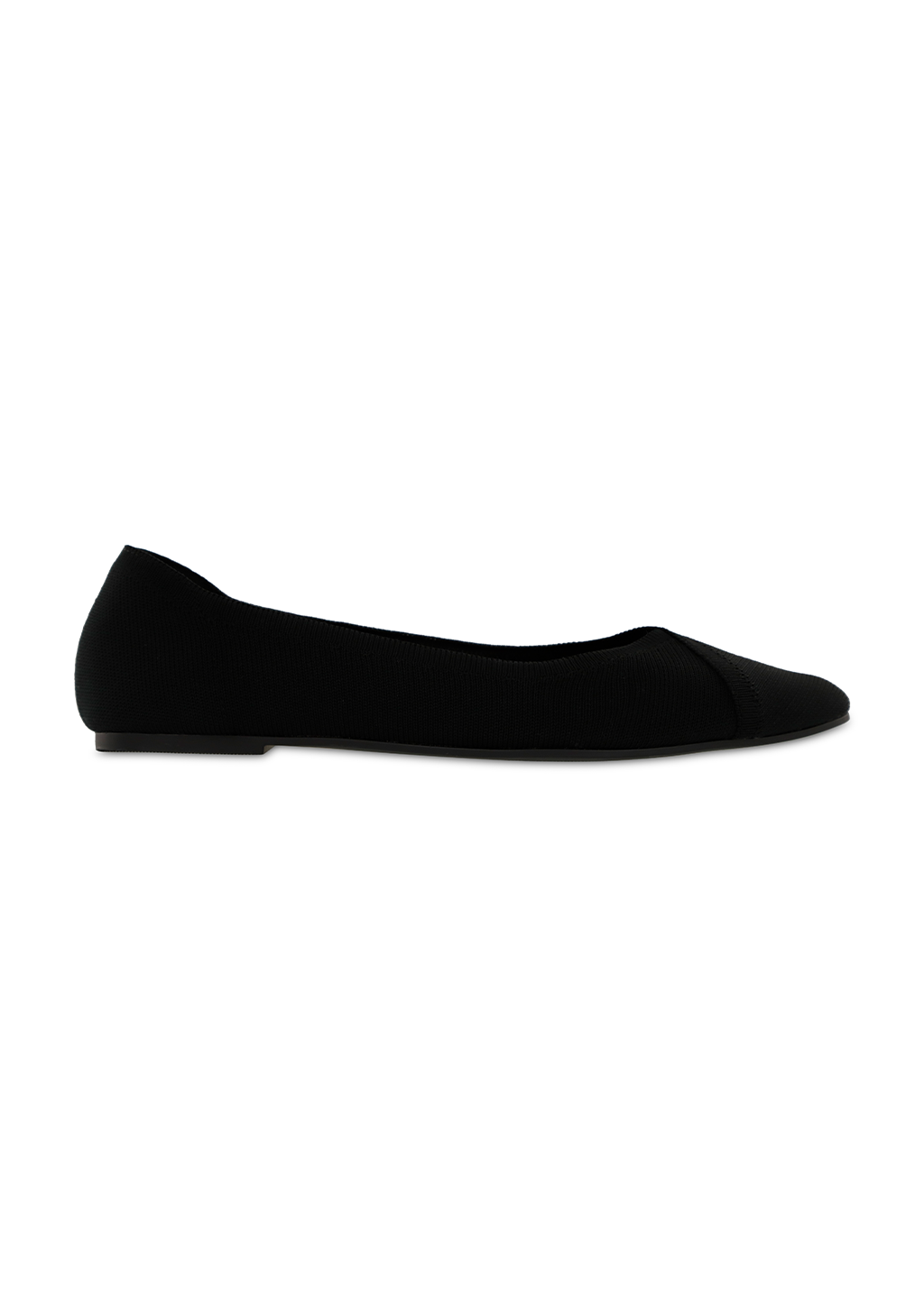 ELANNA - BLACK - Image 2