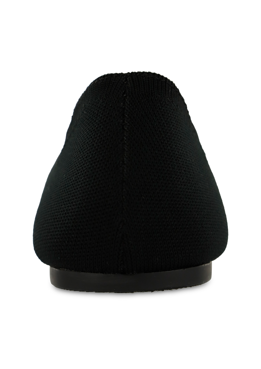 ELANNA - BLACK - Image 3