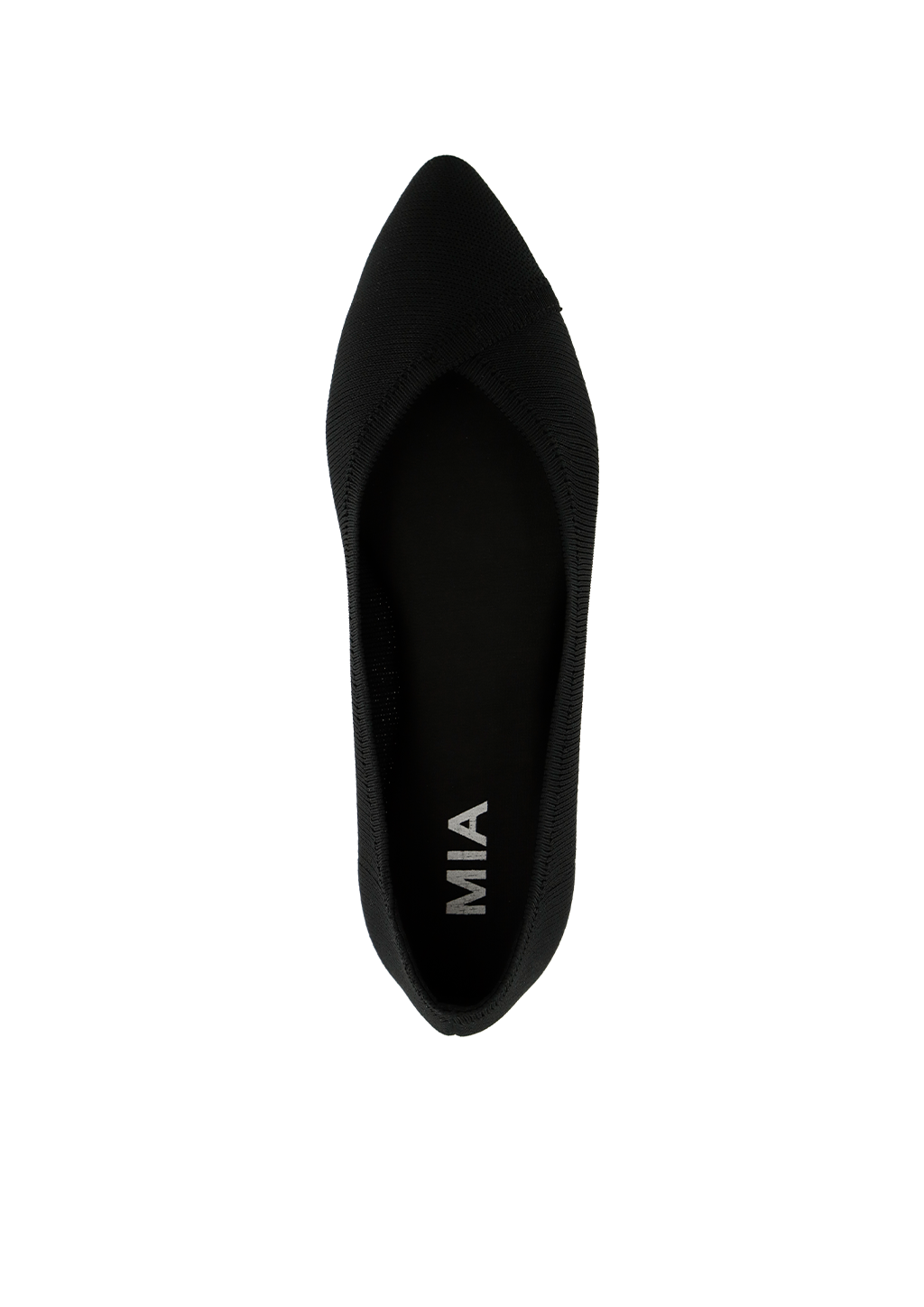 ELANNA - BLACK - Image 4
