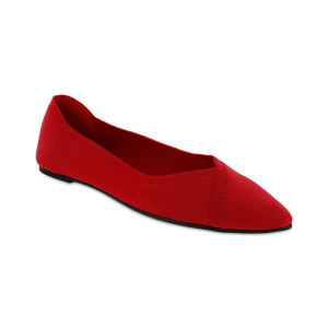ELANNA - RED