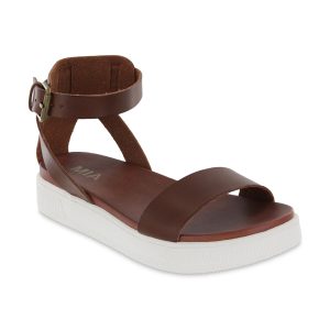 ELLEN - COGNAC
