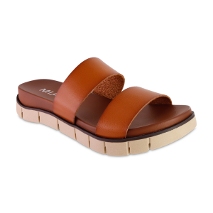 ELORI - COGNAC
