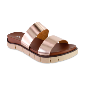 ELORI - ROSE GOLD