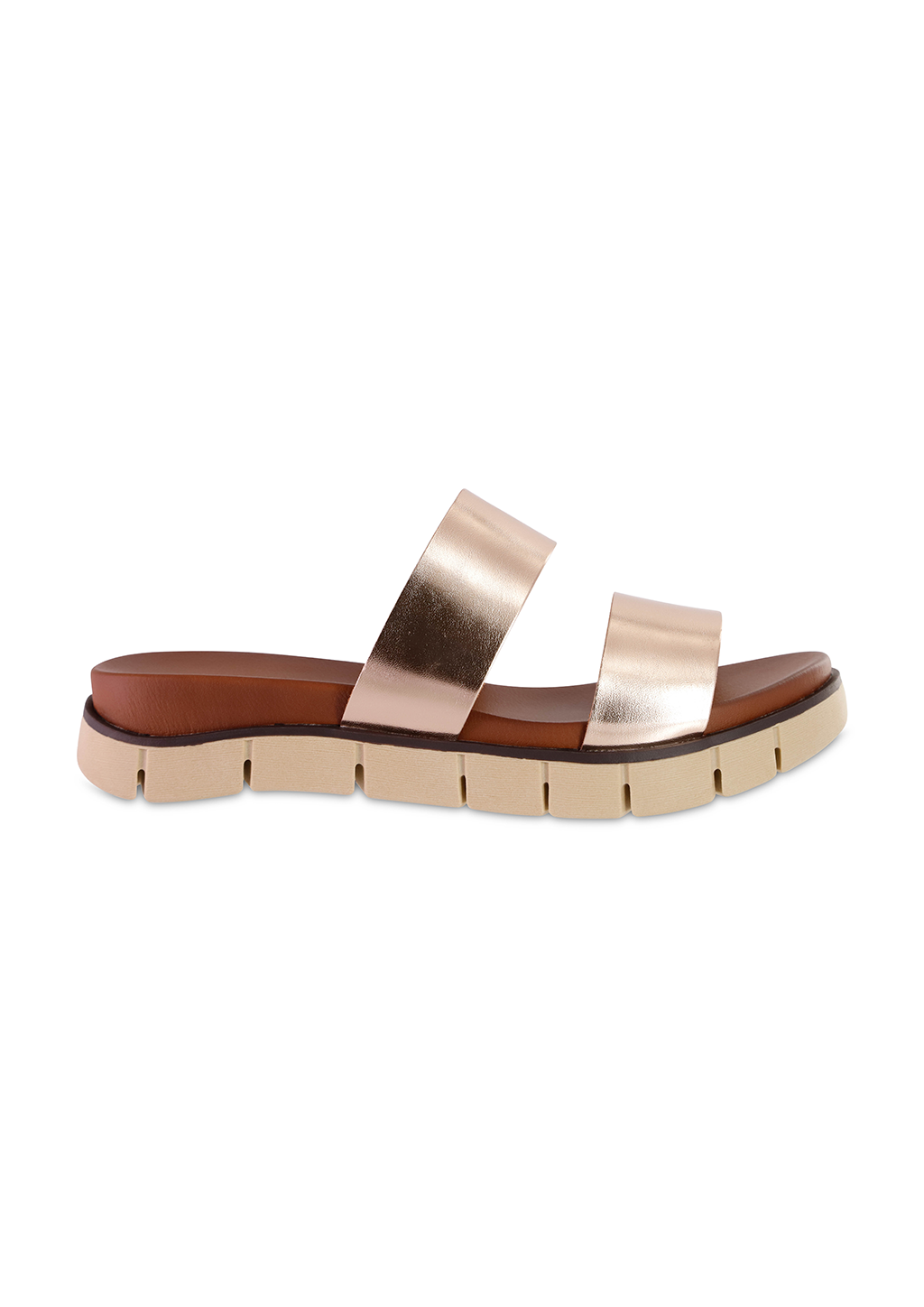 ELORI - ROSE GOLD - Image 2