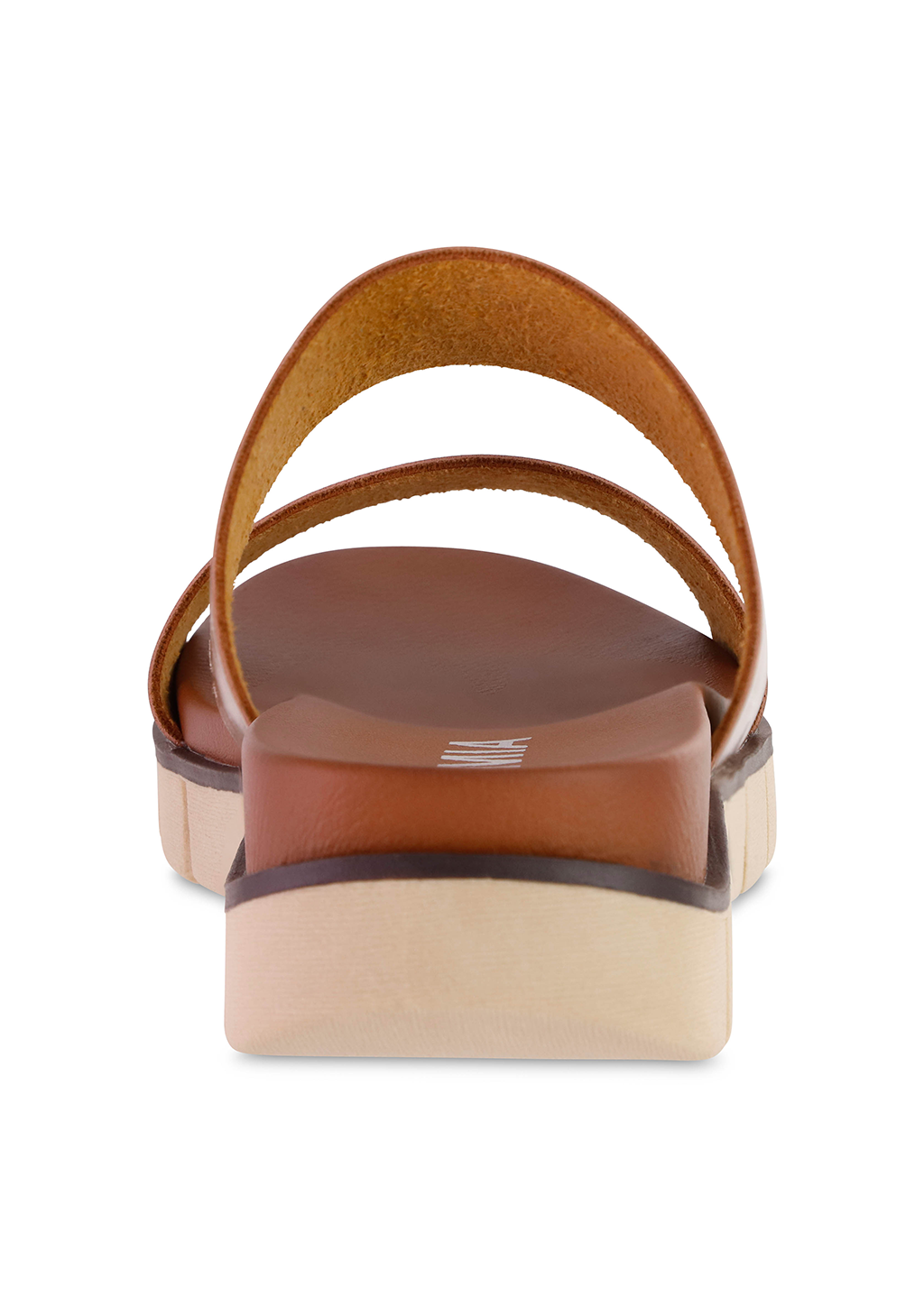 ELORI - ROSE GOLD - Image 3