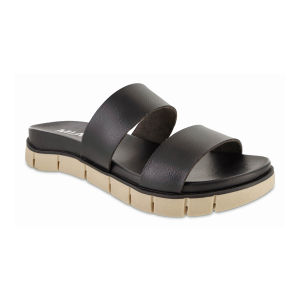 ELORI - BLACK
