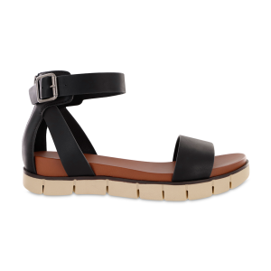 EMILIA - BLACK