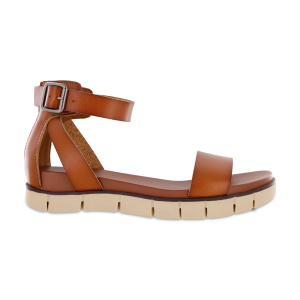 EMILIA - COGNAC