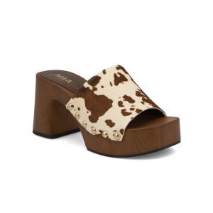EMMERIE - COW MULTI