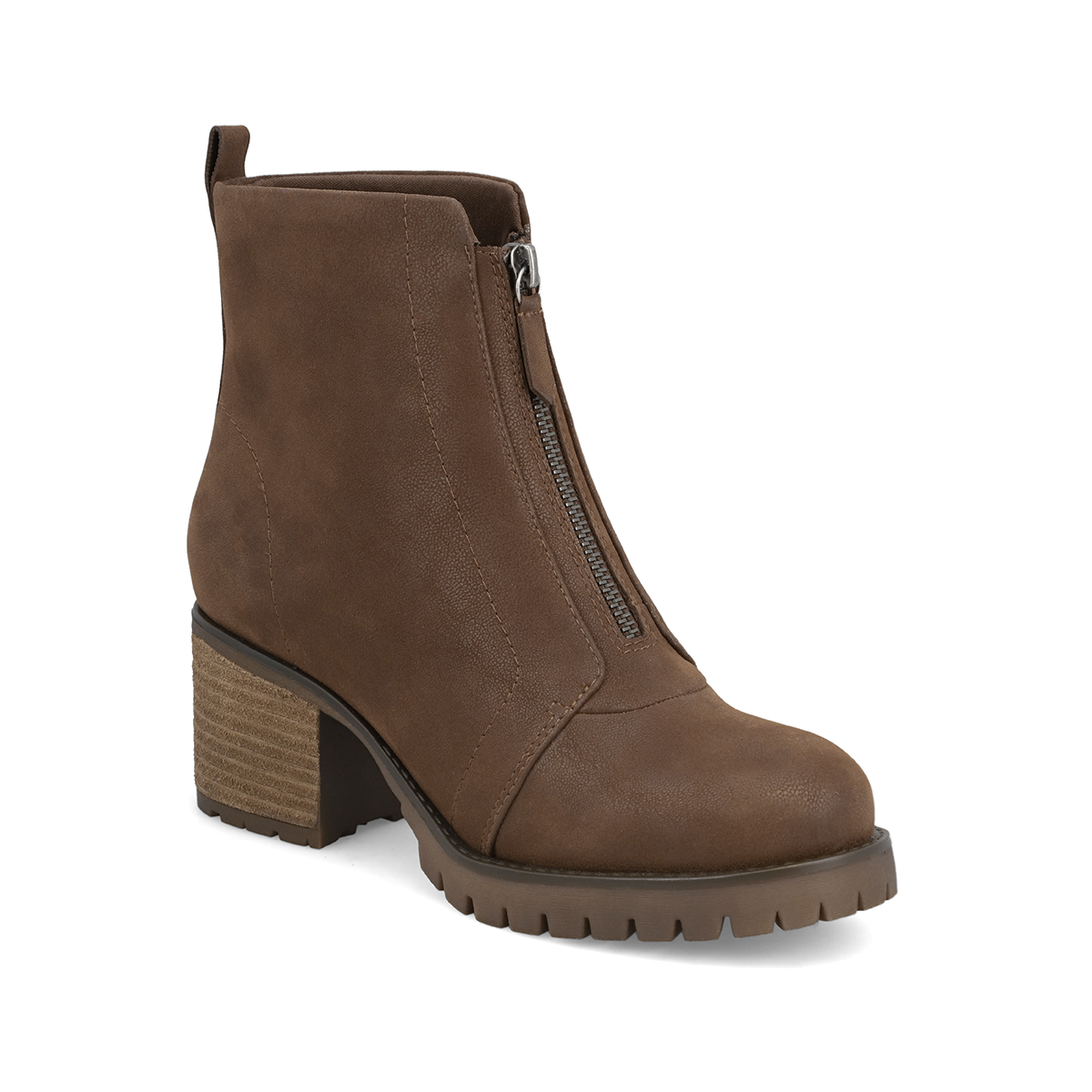 FABIOLA - COGNAC