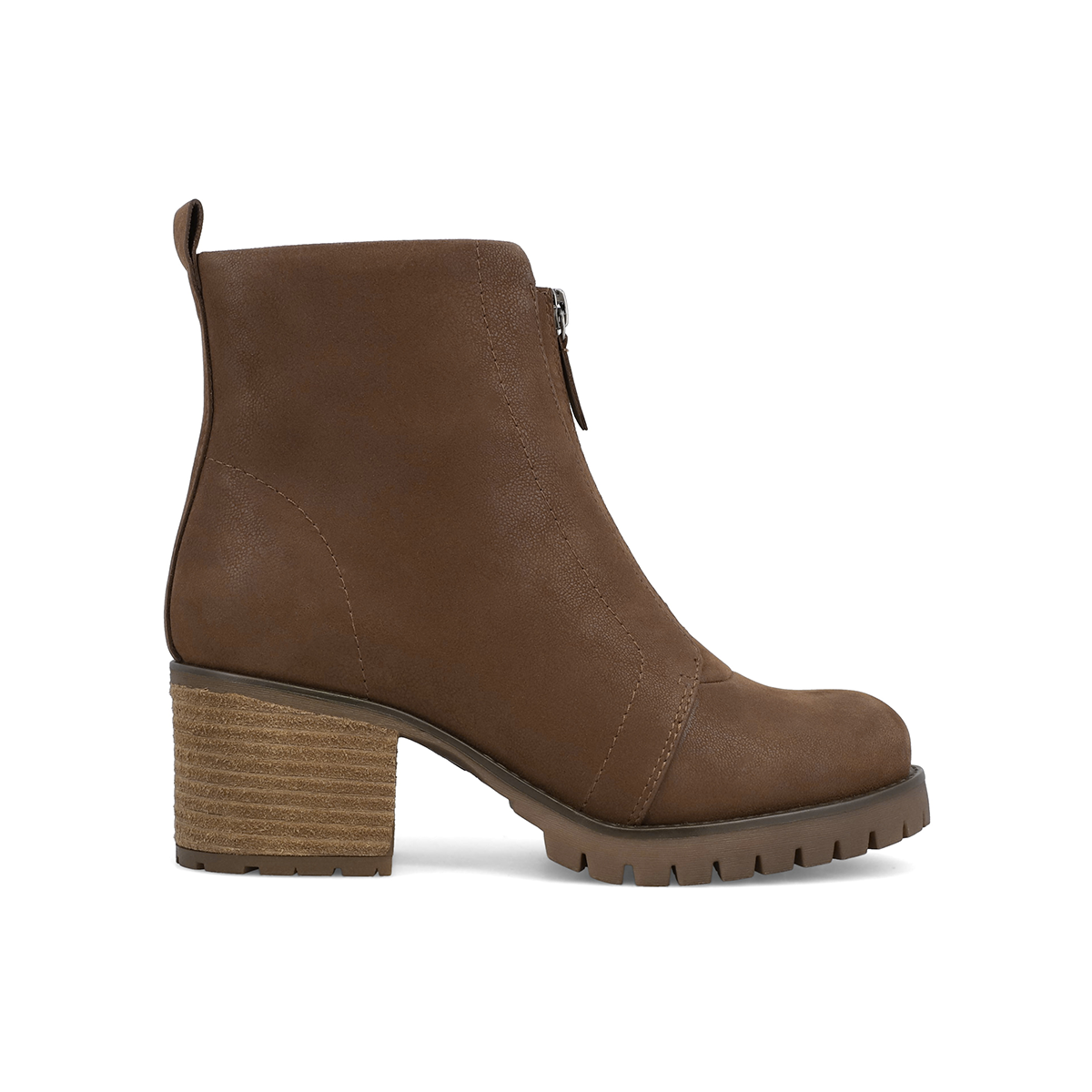 FABIOLA - COGNAC - Image 2