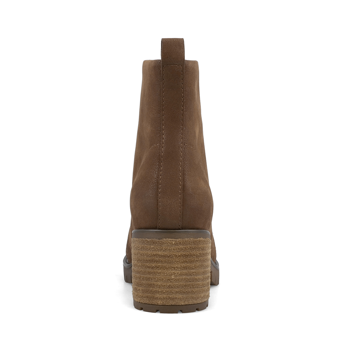 FABIOLA - COGNAC - Image 3