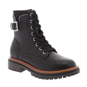 FOSTER - BLACK
