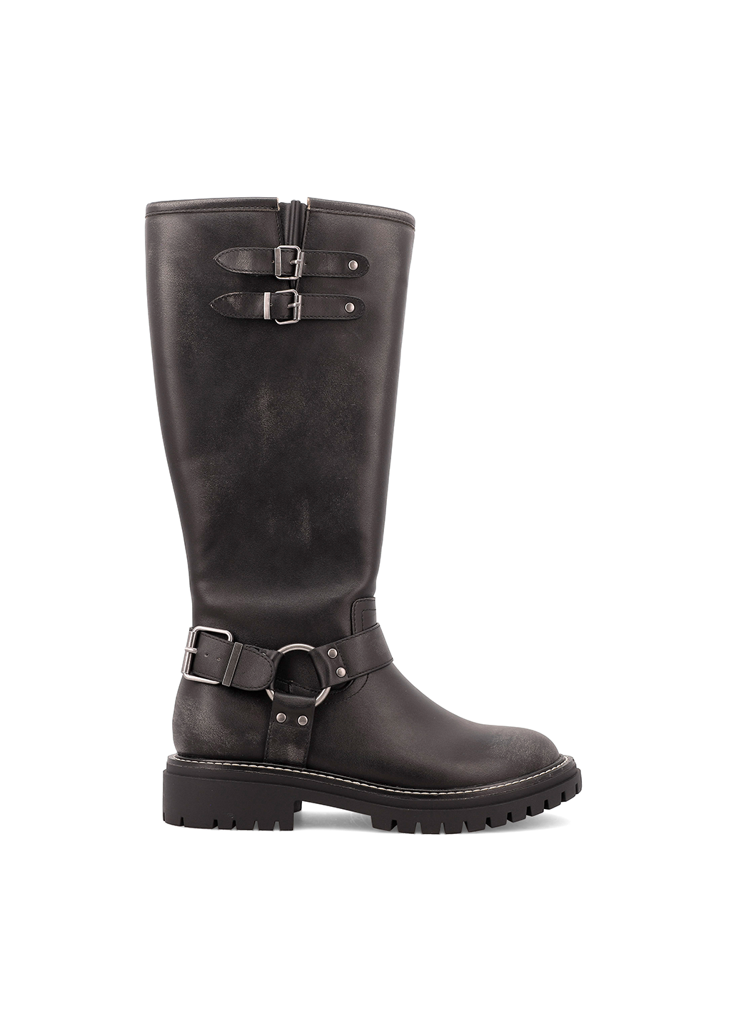 FRANCO - BLACK - Image 2