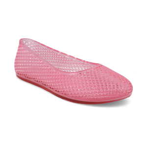 GELINA - PINK