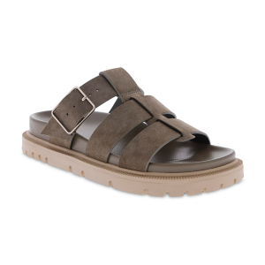 GENI - KHAKI