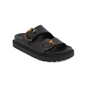 GEN - BLACK/TORTOISE