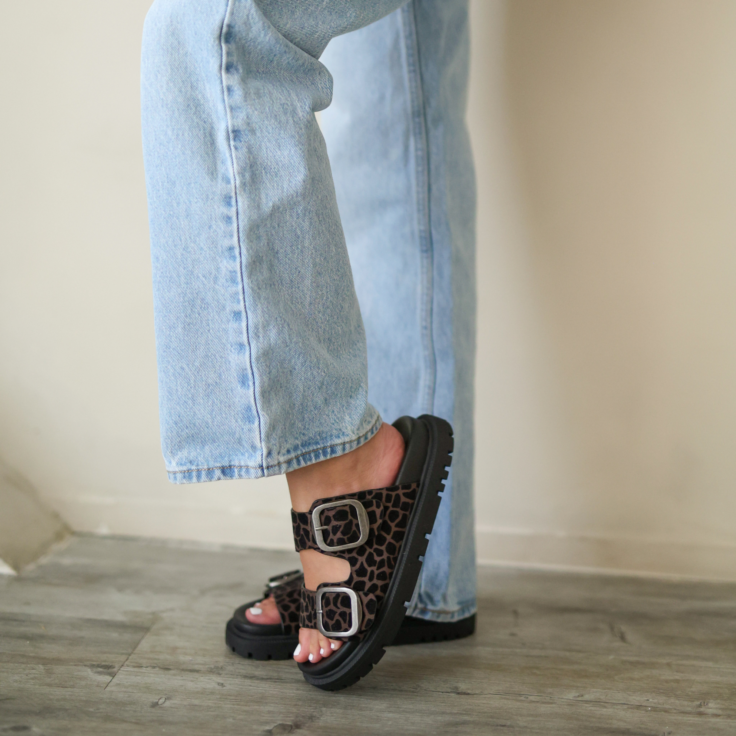 GEN - GIRAFFE - Image 5