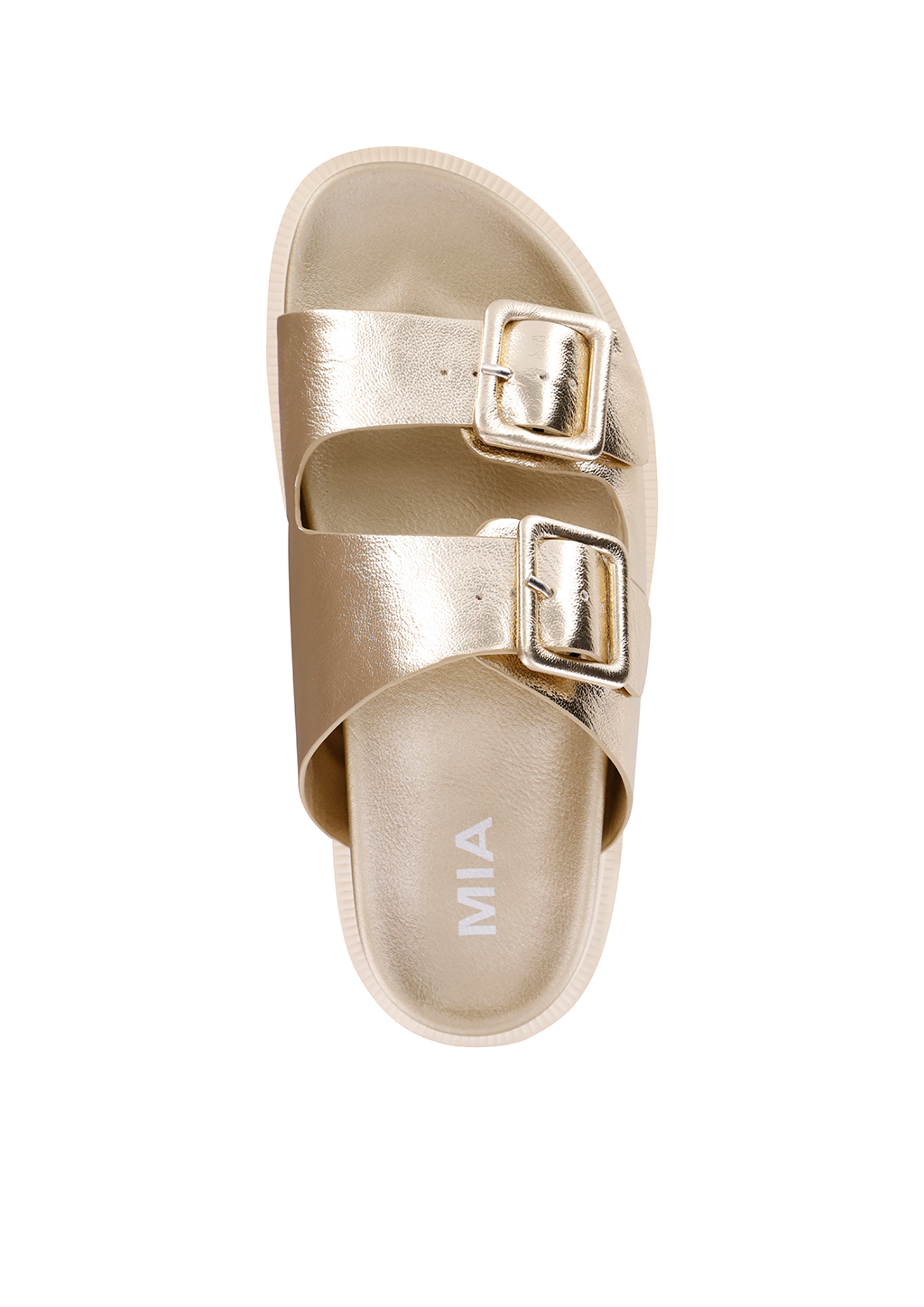 GEN - GOLD - Image 4