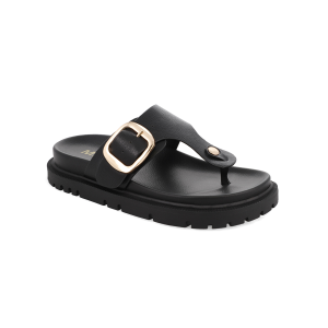 GERI - BLACK