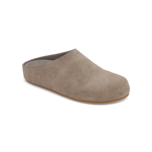 GERRIE - TAUPE
