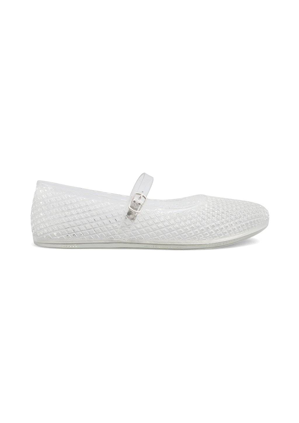 GIANNE - CLEAR - Image 2