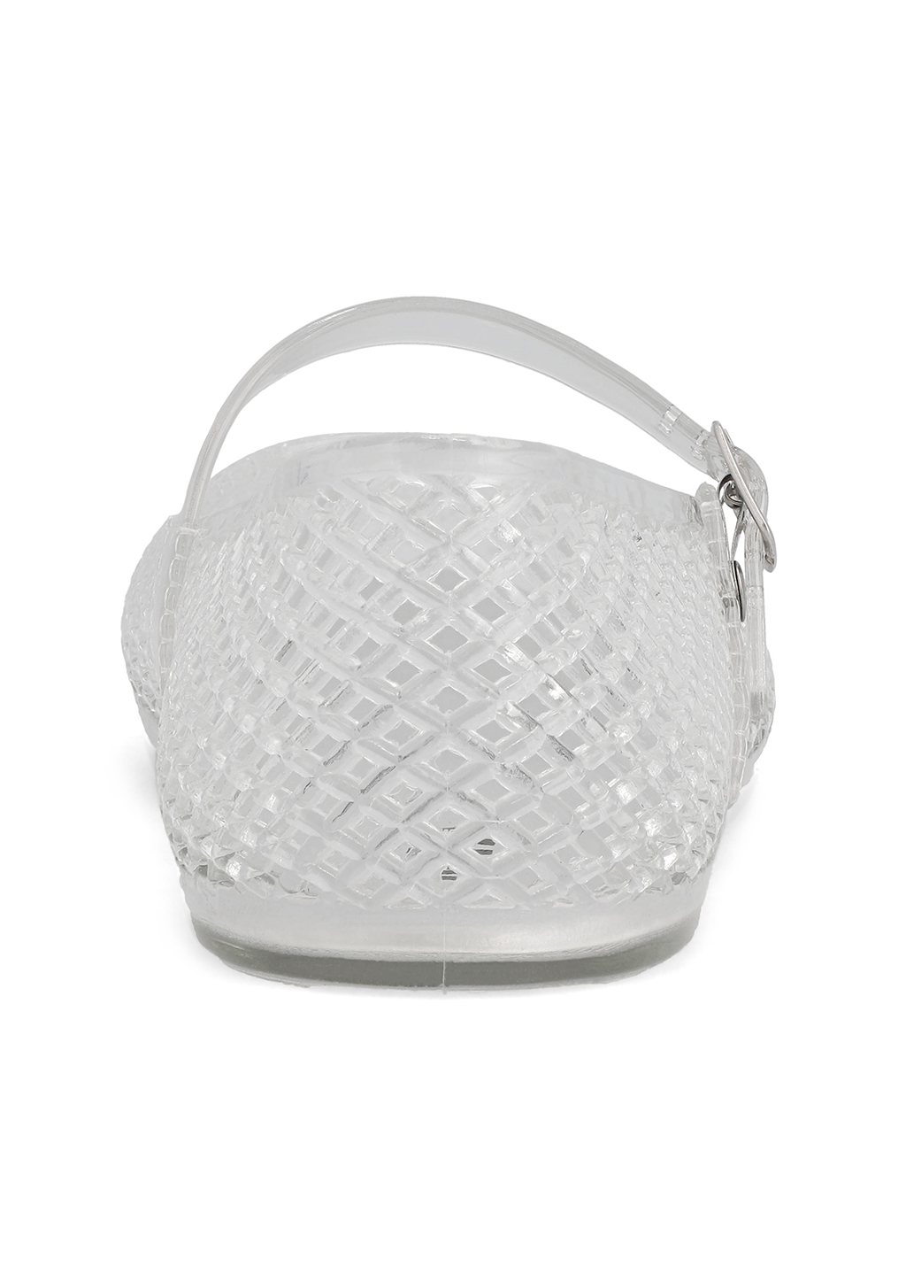 GIANNE - CLEAR - Image 3
