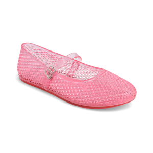 GIANNE - PINK
