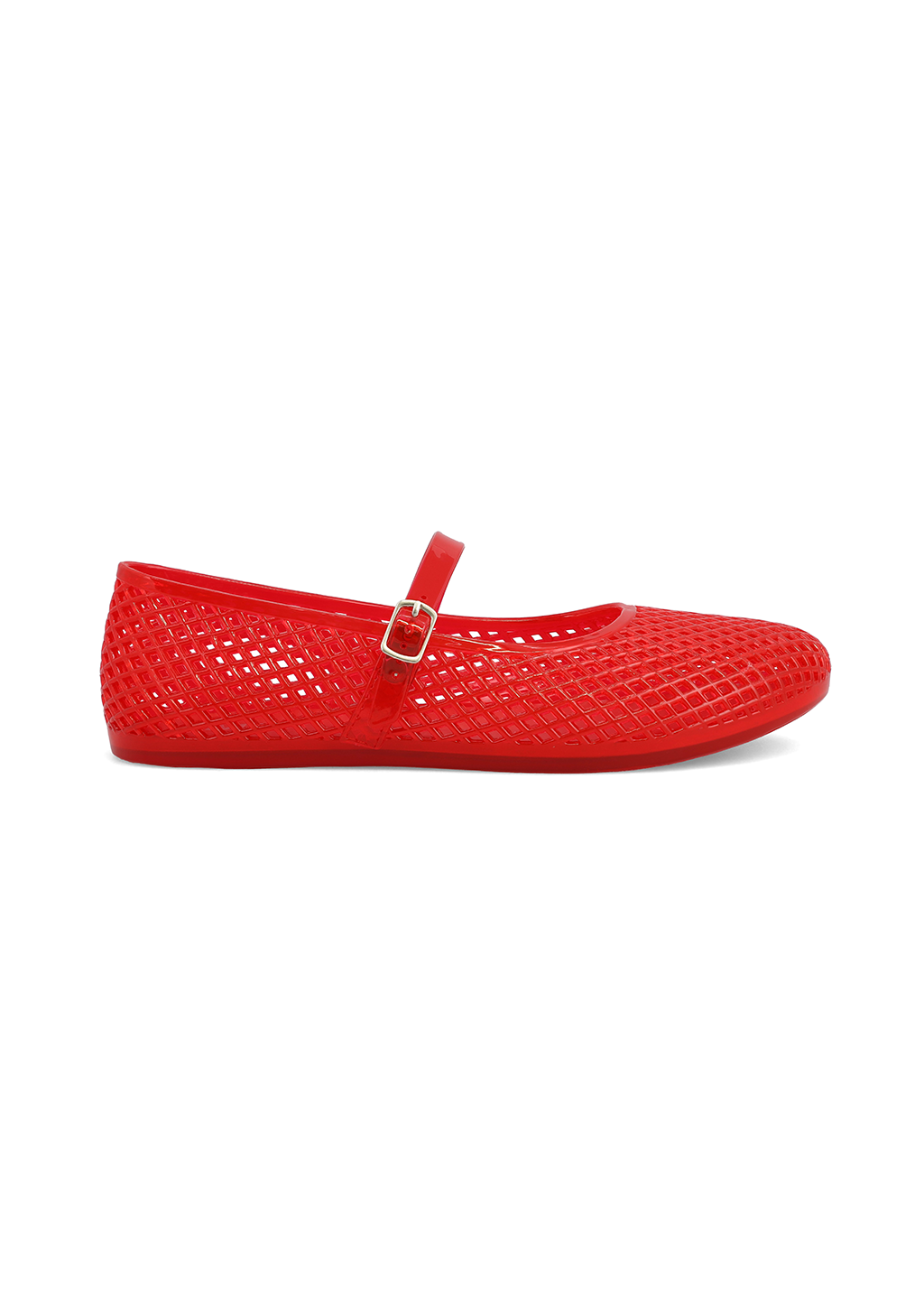 GIANNE - RED - Image 2