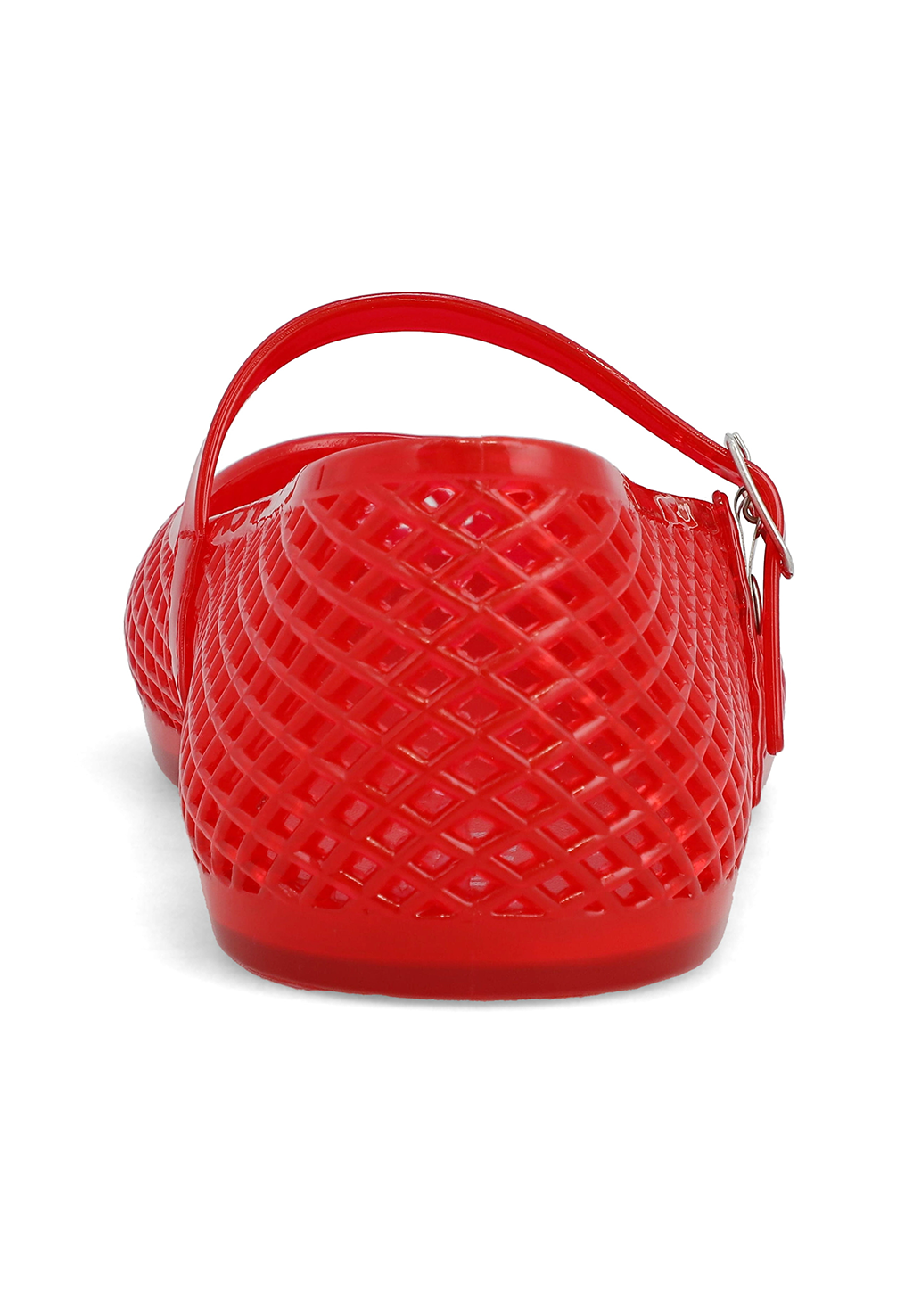 GIANNE - RED - Image 3
