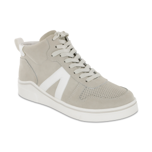 GIO - OFF WHITE
