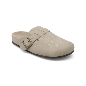 GRACIE - TAUPE