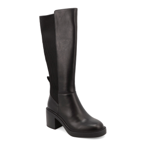 GRIER - BLACK